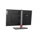 Lenovo ThinkVision P27q-30 68,6 cm (27'') 2560 x 1440 Pixeles LED Negro