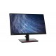 Lenovo ThinkVision T24m-29 60,5 cm (23.8'') 1920 x 1080 Pixeles Full HD IPS Negro