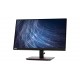 Lenovo ThinkVision T24m-29 60,5 cm (23.8'') 1920 x 1080 Pixeles Full HD IPS Negro