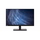 Lenovo ThinkVision T24m-29 60,5 cm (23.8'') 1920 x 1080 Pixeles Full HD IPS Negro