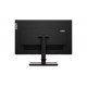 Lenovo ThinkVision T24m-29 60,5 cm (23.8'') 1920 x 1080 Pixeles Full HD IPS Negro