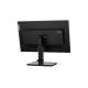 Lenovo ThinkVision T24m-29 60,5 cm (23.8'') 1920 x 1080 Pixeles Full HD IPS Negro