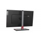 Lenovo ThinkVision P27h-30 68,6 cm (27'') 2560 x 1440 Pixeles Quad HD IPS Negro