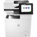 HP LaserJet Enterprise MFP M635h Laser 1200 x 1200 DPI 65 ppm A4