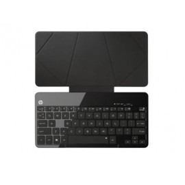 K4600 Bluetooth Keyboard