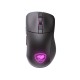 COUGAR Gaming Surpassion RX ratón RF Wireless+USB Type-A Óptico 7200 DPI mano derecha