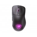 COUGAR Gaming Surpassion RX ratón RF Wireless+USB Type-A Óptico 7200 DPI mano derecha