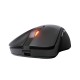 COUGAR Gaming Surpassion RX ratón RF Wireless+USB Type-A Óptico 7200 DPI mano derecha