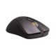 COUGAR Gaming Surpassion RX ratón RF Wireless+USB Type-A Óptico 7200 DPI mano derecha