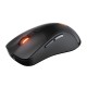 COUGAR Gaming Surpassion RX ratón RF Wireless+USB Type-A Óptico 7200 DPI mano derecha