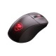 COUGAR Gaming Surpassion RX ratón RF Wireless+USB Type-A Óptico 7200 DPI mano derecha