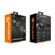 COUGAR Gaming Surpassion RX ratón RF Wireless+USB Type-A Óptico 7200 DPI mano derecha