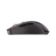 COUGAR Gaming Surpassion RX ratón RF Wireless+USB Type-A Óptico 7200 DPI mano derecha