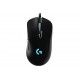 Logitech G G403 ratón USB Óptico 16000 DPI mano derecha