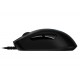 Logitech G G403 ratón USB Óptico 16000 DPI mano derecha