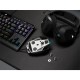 Corsair M65 RGB ULTRA ratón mano derecha USB tipo A Óptico 26000 DPI