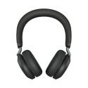 Jabra 27599-999-889 auricular y casco Auriculares Inalámbrico y alámbrico