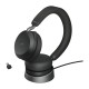 Jabra 27599-999-889 auricular y casco Auriculares Inalámbrico y alámbrico