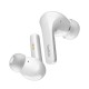 Belkin SOUNDFORM Flow Auriculares Inalámbrico Dentro de oído Llamadas/Música USB Tipo C Bluetooth Blanco