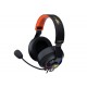 Cougar Phontum Pro Prix Auriculares Alámbrico Diadema Juego USB tipo A Naranja