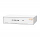 Hewlett Packard Enterprise Aruba Instant On 1430 5G No administrado L2 Gigabit Ethernet (10/100/1000) Blanco