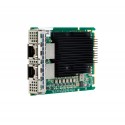 Hewlett Packard Enterprise Broadcom BCM57416 Ethernet 10Gb 2-port BASE-T OCP3 Interno 10000 Mbit/s