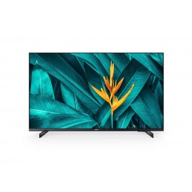 Philips 43HFL5214U/12 Televisor 109,2 cm (43'') 4K Ultra HD Smart TV Wifi Negro