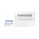 Samsung MB-MJ64K 64 GB MicroSDXC UHS-I Clase 10