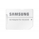 Samsung MB-MJ64K 64 GB MicroSDXC UHS-I Clase 10