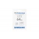 Samsung MB-MJ64K 64 GB MicroSDXC UHS-I Clase 10