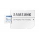 Samsung MB-MJ64K 64 GB MicroSDXC UHS-I Clase 10