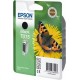 EPSON STYLUS PHOTO 2000P NEGRO