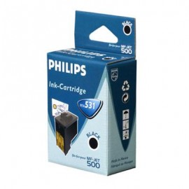 PHILIPS PFA531