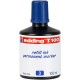 Edding T-100 cartucho de tinta 1 pieza(s) Original Azul