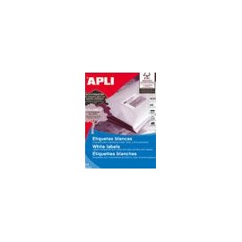 APLI - 01797