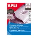 APLI - 01797