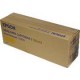 Toner EPSON Aculaser C900 C1900 amarillo 4.500p.