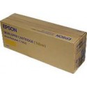 Toner EPSON Aculaser C900 C1900 amarillo 4.500p.