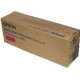 Toner EPSON Aculaser C900 C1900 magenta 4.500p.