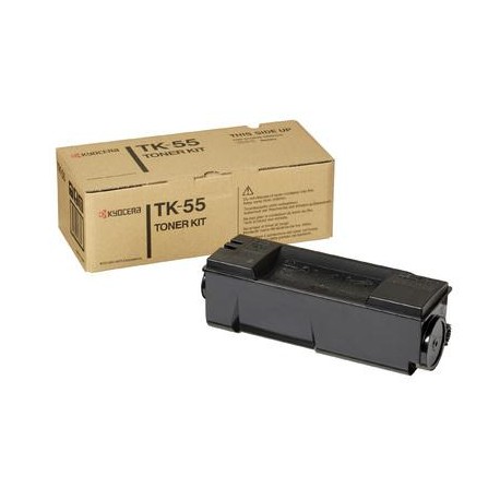 Toner KYOCERA FS1920 (370QC0KX)  15.000p.