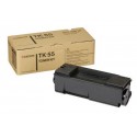 Toner KYOCERA FS1920 (370QC0KX)  15.000p.