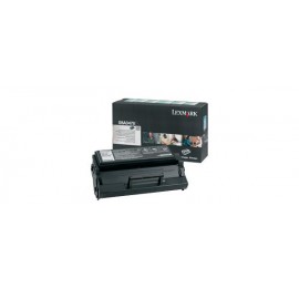 Lexmark 08A0478