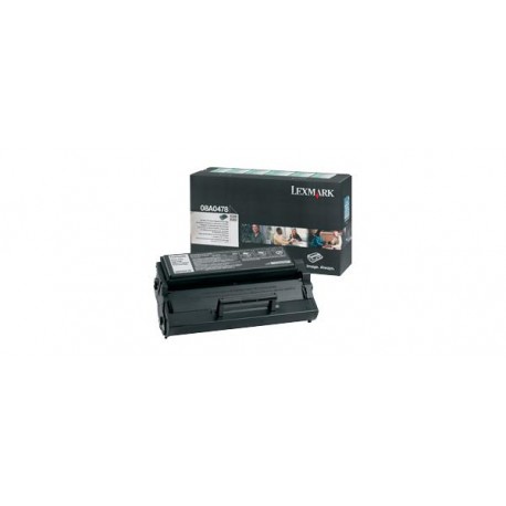 Lexmark 08A0478