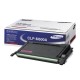 Samsung CLP-M600A Laser cartridge 4000páginas Magenta tóner y cartucho láser