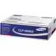 Samsung CLP-M600A Laser cartridge 4000páginas Magenta tóner y cartucho láser