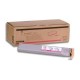 Toner XEROX PH7300 magenta ** 15.000p. alta capacidad