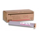 Toner XEROX PH7300 magenta ** 15.000p. alta capacidad