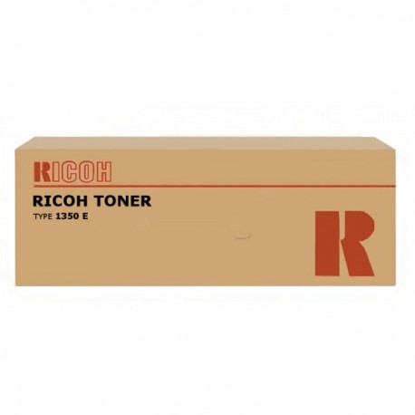 Ricoh 828295 Laser cartridge 60000páginas Negro tóner y cartucho láser