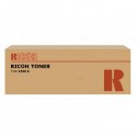 Ricoh 828295 Laser cartridge 60000páginas Negro tóner y cartucho láser