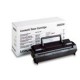 LEXMARK TONER OPTRA E  4026